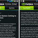 Illustration for article titled Nvidia Tegra All-in-One Mobile Processors Aim to Nuke Intel's Atom, Promise 30 Hours HD Playback